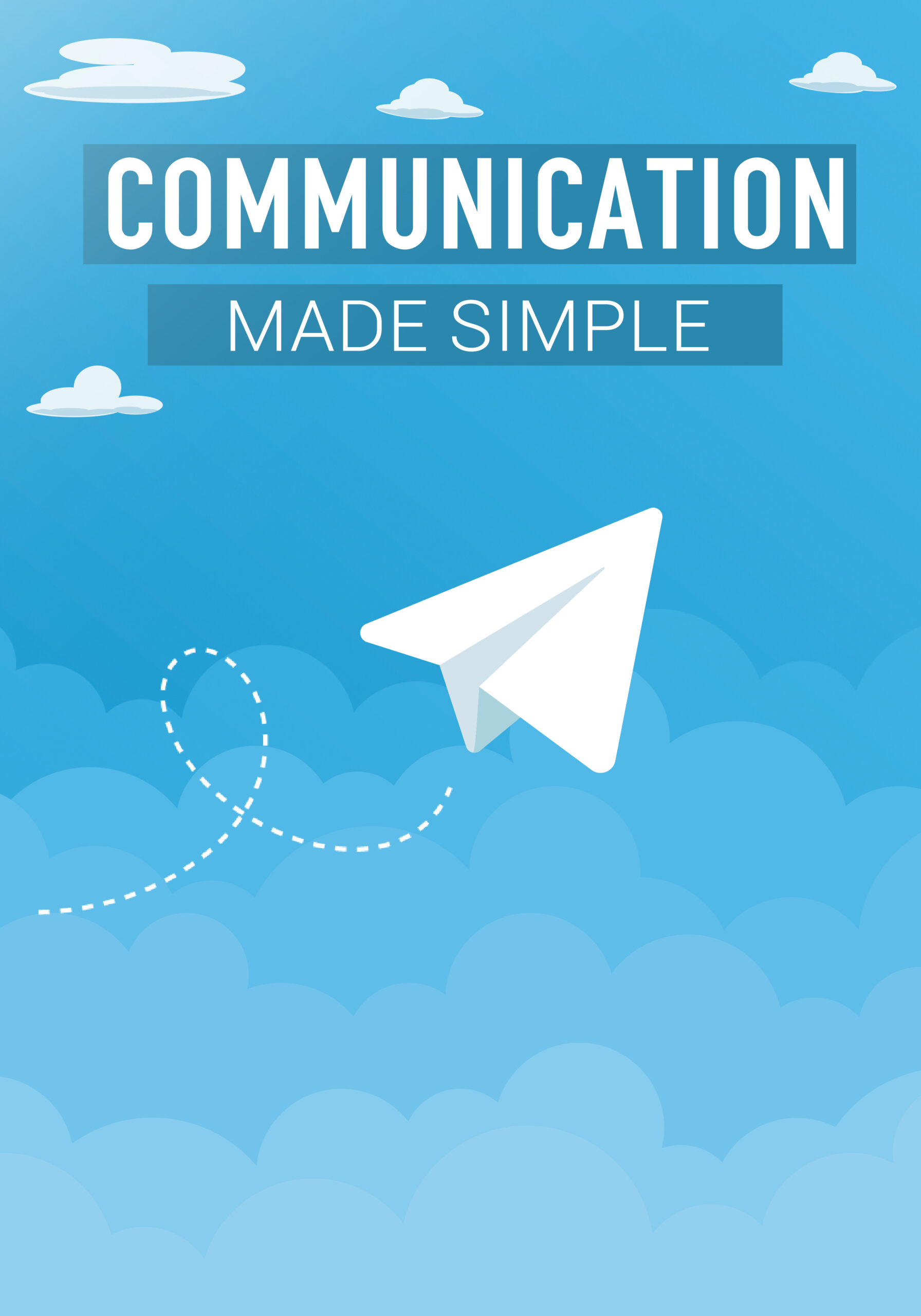 Communication made simple - Image 2