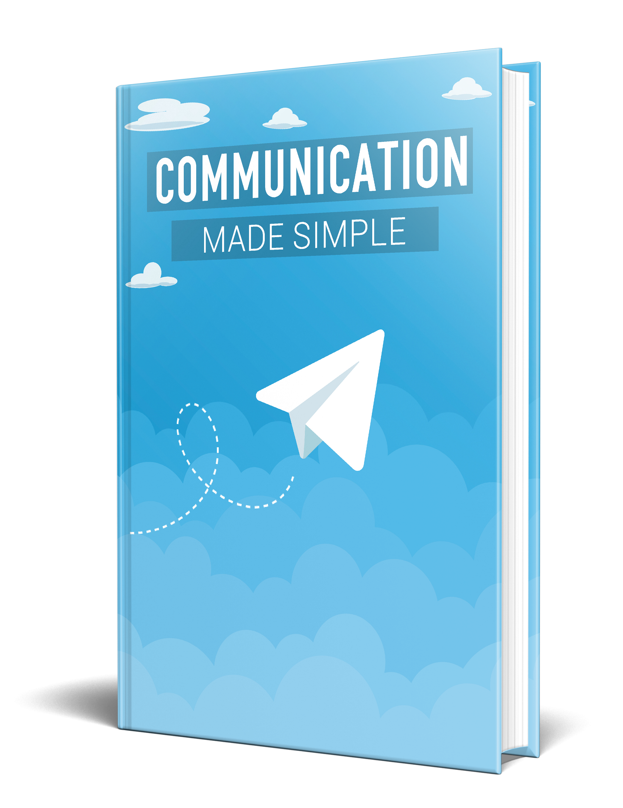 Communication made simple