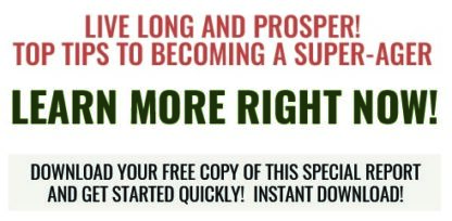 Become a Super Ager - Image 2